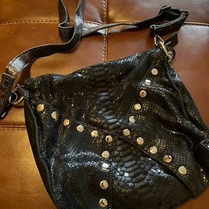 Hammitt crossbody bag
